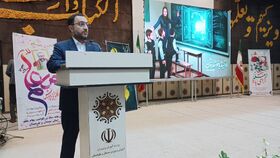 معلم، سازنده تمدن آینده است