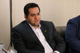 شمار اعضای مراکز ثابت کانون پرورش فکری سمنان ۸۴ درصد افزایش یافت
