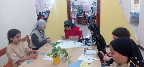 نگین ابی خوزستان