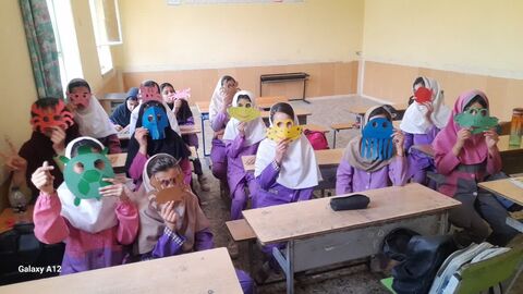 نگین ابی خوزستان
