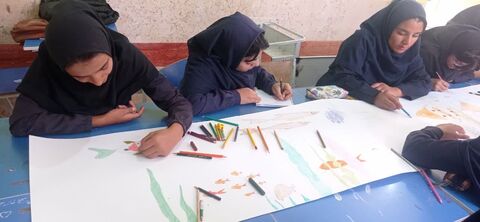 نگین ابی خوزستان