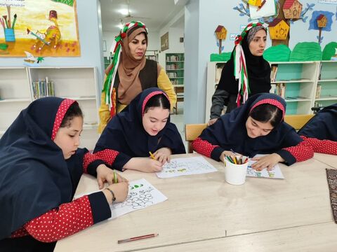 نگین ابی خوزستان
