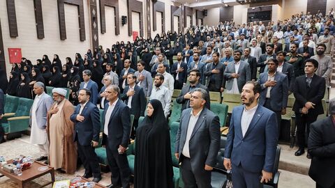 سفر مدیرعامل کانون به استان سیستان و بلوچستان