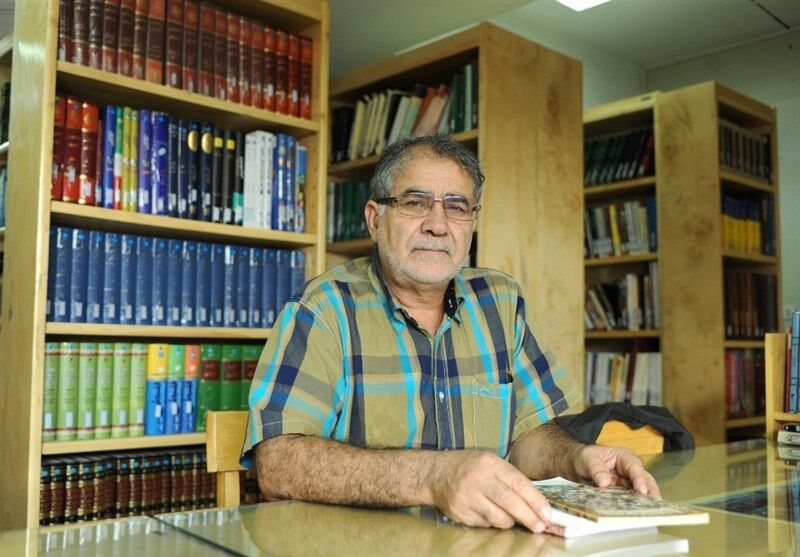 رشد کیفی و ضعف کمی کتاب‌های کودک و نوجوان