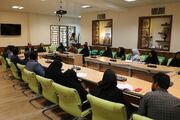 بی‌توجهی به کانون به معنای آسیب به بدنه فرهنگ است