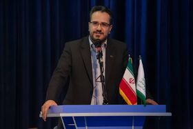 آنچه که در سه‌سال اخیر کانون کرمانشاه اتفاق افتاده
