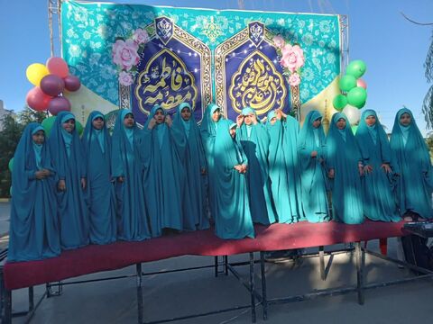 آخرین اجراهای «پلاک هشت» در البرز