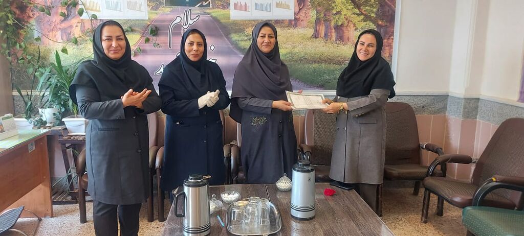 نشست کانون پرورش فکری و دبیران مدارس یاسوج به مناسبت هفته معلم