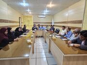 تربیت فرزندان نیازمند توجه ویژه والدین است
