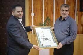 توسعه فعالیت‌ها و ارتقای خدمات فرهنگی با تمرکز بر مناطق دورافتاده
