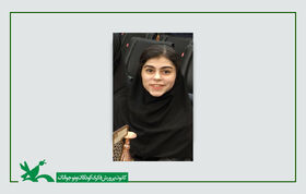 راهیابی عضو کانون کرمان به تیم ملی المپیاد جهانی زبان‌شناسی