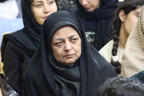 مرکز نجوم دماوند