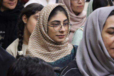 مرکز نجوم دماوند