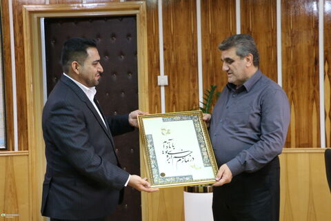 استانداری.سمنان