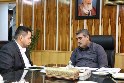 استانداری.سمنان