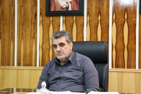 استانداری.سمنان