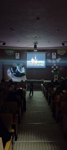 جشن دهه کرامت در گرگان با حضور خادمین امام رضا(ع)