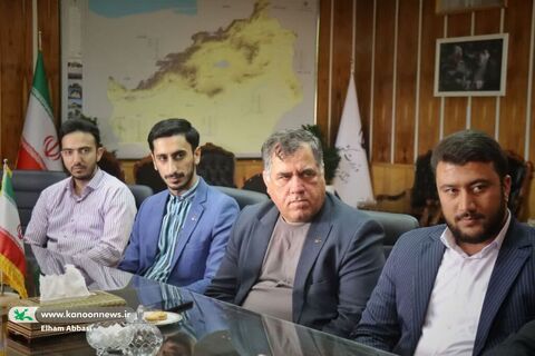 استانداری.سمنان