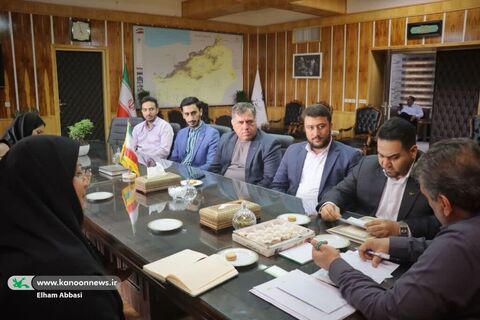 استانداری.سمنان