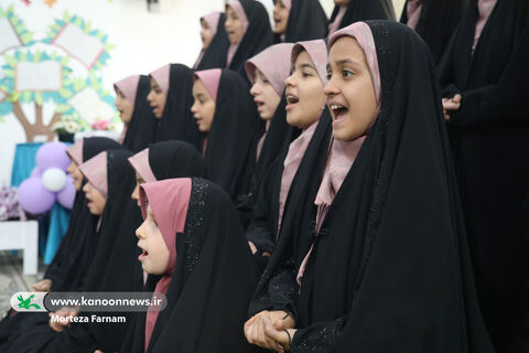 قدیم و ندیم یزد