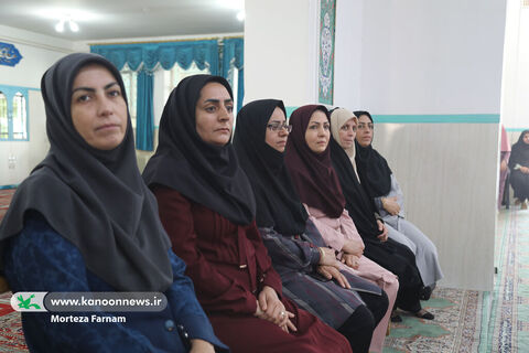 قدیم و ندیم یزد