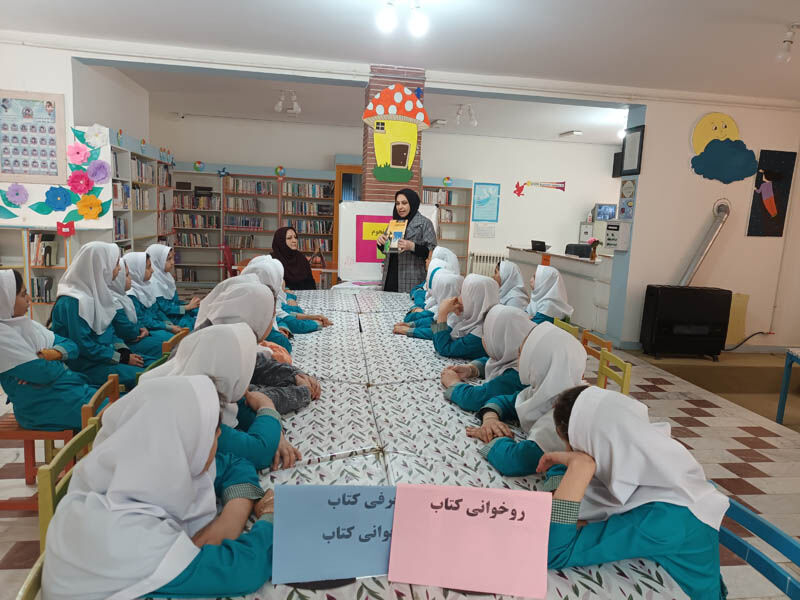 هفته جهانی نجوم در کانون استان اردبیل گرامی داشته شد