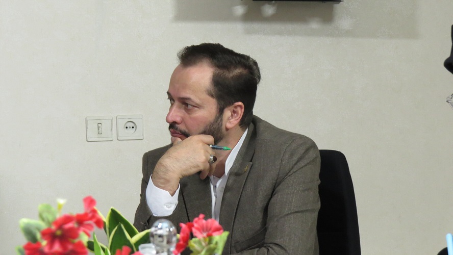 برنامهریزی برای برگزاری باشکوه دهه امامت و ولایت و جشن بزرگ غدیرخم