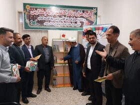 در پرواز هزار درنای کاغذی؛ پیام صلح و دوستی بر فراز مدارس زنجان