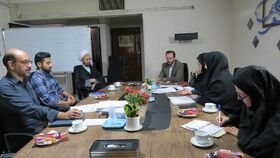 برنامه‌ریزی برای برگزاری باشکوه دهه امامت و ولایت و جشن بزرگ غدیرخم