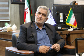 حفظ بافت فرهنگی شهر، نیازمند سرمایه‌گذاری بر کانون پرورش فکری است
