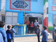 معرفی برگزیدگان پویش ملی «قدیم و ندیم»