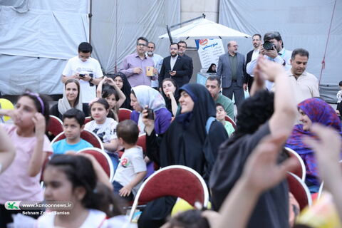 تماشاخانه