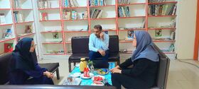 بازنگری راهبردی مراکز فارس با نگاهی به آینده