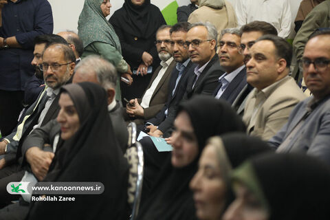 من دختر قدرتمندی هستم