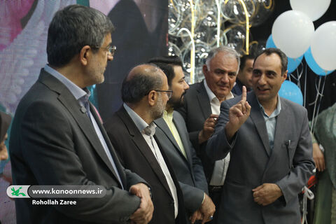من دختر قدرتمندی هستم