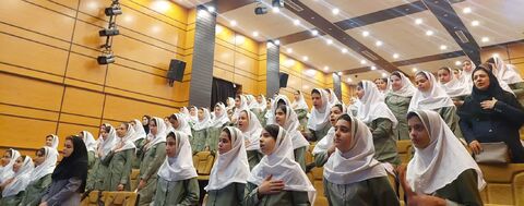 شاهنامه‌خوانی