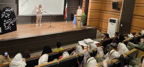شاهنامه‌خوانی