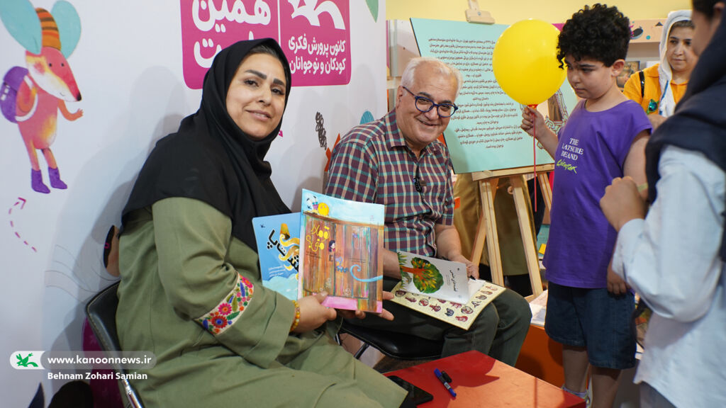 تاثیر موسیقی در روابط اجتماعی با «نتهای جادویی» / ضرورت توجه به داستانهای تصویری