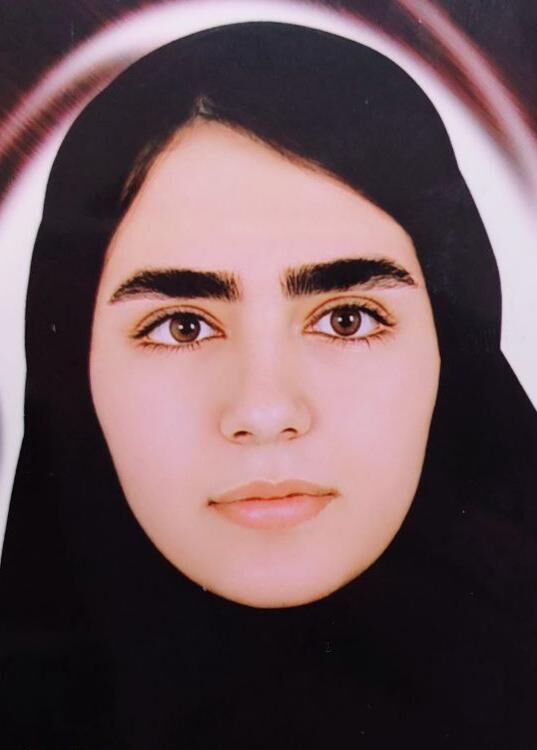 درخشش اعضای ادبی کانون استان در سومین جشنواره استانی داستان نویسی فیلمان