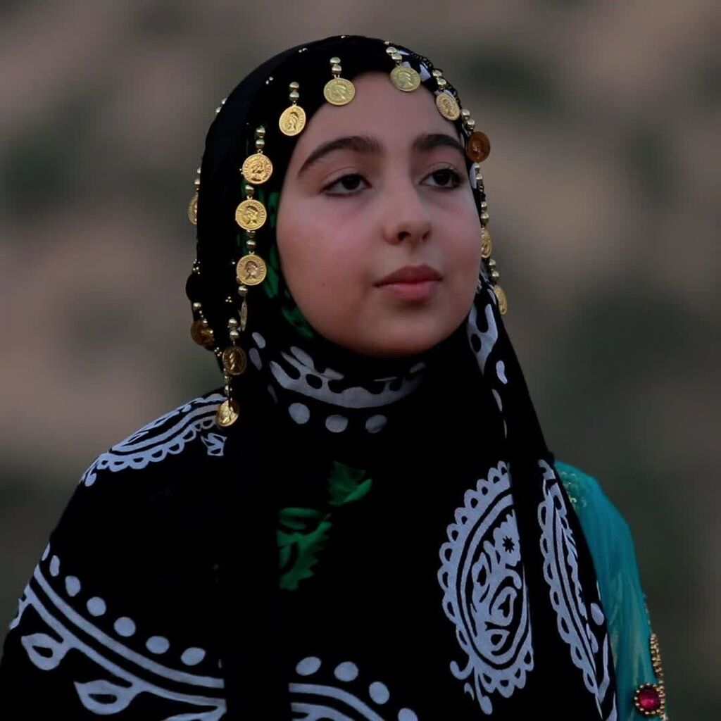 درخشش اعضای ادبی کانون استان در سومین جشنواره استانی داستان نویسی فیلمان