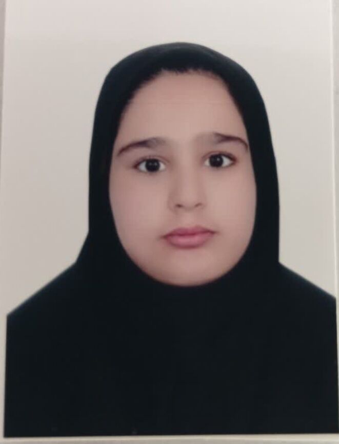 درخشش اعضای ادبی کانون استان در سومین جشنواره استانی داستان نویسی فیلمان