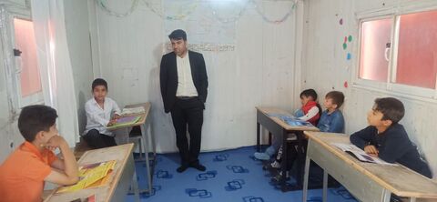 نجوم