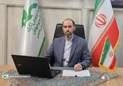 یک مدرسه کوچک خلاق برای کودکانی که از مراکز کانون دور هستند