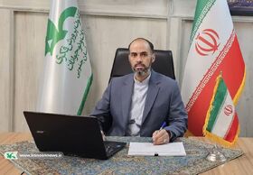 یک مدرسه کوچک خلاق برای کودکانی که از مراکز کانون دور هستند