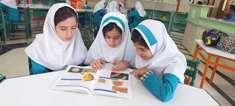 برنامه‌های نجوم
