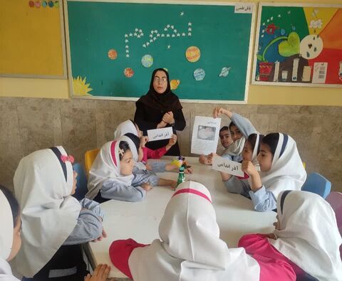 برنامه‌های نجوم