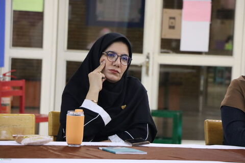کتابخواانی