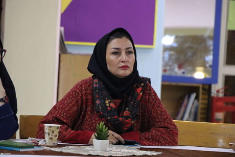 کتابخواانی