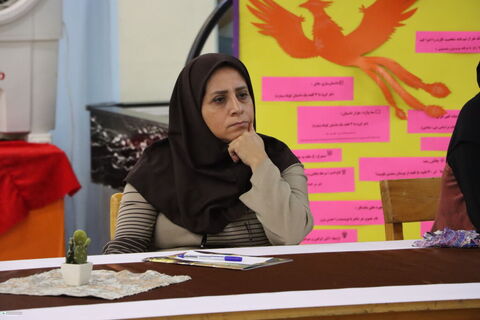 کتابخواانی