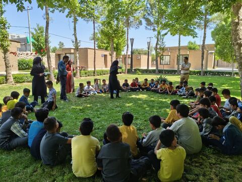 هفته بزرگداشت فردوسی